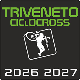 47° Trofeo Triveneto di Ciclocross 2026 2027